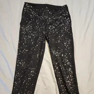 Gap hot sale yoga clothes